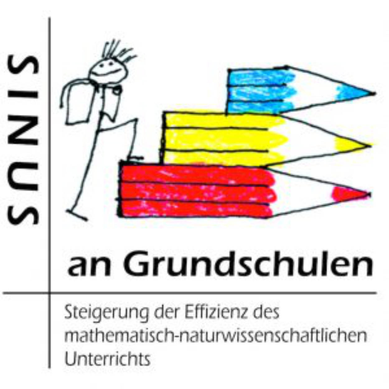 sinus an grundschulen